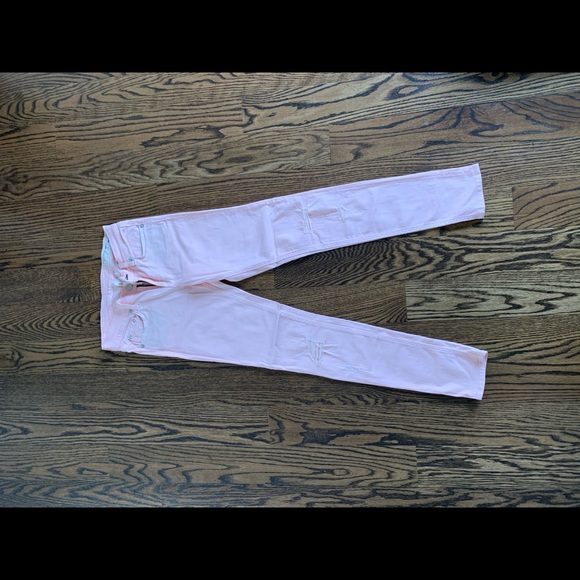 Rag and bone jeans - Picture 2 of 3